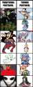 touhou_compare.jpg
