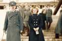 00762926-photo-eva-braun-aux-cotes-d-hitler.jpg