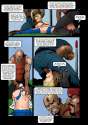 279 - Dark Vengeance II - Gangland-page-010.jpg