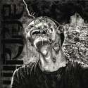 Wormrot-Dirge.jpg