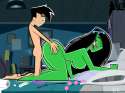 1422054 - DLT Danny_Fenton Danny_Phantom DarkDP Desiree.jpg