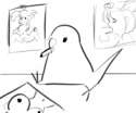lewdbird.png