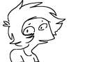 dfgffghfghhh.png