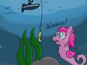 26398%20-%20artist%3Afluffsplosion%20bait%20fishing%20impending_doom%20safe%20sea-fluffy%20stupidity%20tumblr.jpg