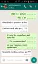 Screenshot_2016-05-18-20-01-52.png