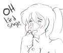 don'teatme.png