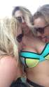 FB_IMG_1461092065818.jpg