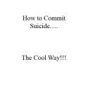 how to an hero.gif