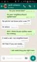 Screenshot_2016-05-18-20-10-10.png