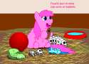 5940%20-%20artist%3Afluffsplosion%20death%20fluffy_momma%20foals%20questionable.png