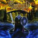 Ensiferum.jpg