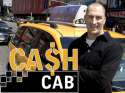 cashcab.jpg