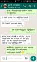 Screenshot_2016-05-18-20-18-10.png