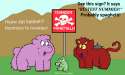 23657%20-%20artist%3Akibbles_n_tits%20devilfluff%20impending_explosion%20minefield%20safe.jpg