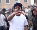 sillynigga6.gif