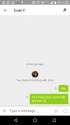 Screenshot_20160518-132209.png