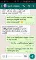 Screenshot_2016-05-18-20-28-29.png