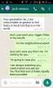 Screenshot_2016-05-18-20-31-58.png