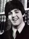 paulmccartney.jpg