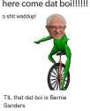 here-come-dat-boi-o-shit-waddup-til-that-dat-2415803.png