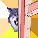 that courage wolf.jpg