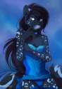 1455142857.kaelleon_furaffinity_size_upload.png