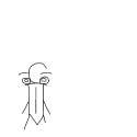 Swordbro.png