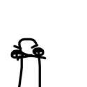 Swordbro.png