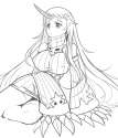 7ed91378fa299ce8dcc7b959b1ea4afa.png
