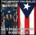 Captain-PR.jpg