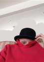 ^D1825810C42ADCC2507A7F75CCD903835E3A5277241C0AF288^pimgpsh_thumbnail_win_distr.jpg