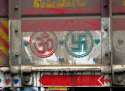 swastikatruck.jpg?w=670.jpg