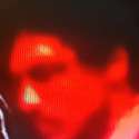 headheat.jpg