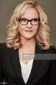 rachael-harris-of-foxs-lucifer-poses-in-the-getty-images-portrait-at-picture-id506267676.jpg