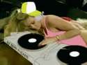 scratchthatdisk.gif