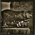 tool-undertow.jpg