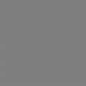 DvI308w.png