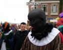 Kanker piet.jpg