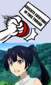 execute.png