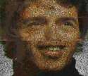 brel.png