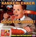 KANKERLEKKER GODVERDOMME.jpg