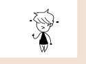 Taking Requests.png