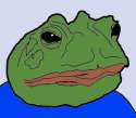 alienpepe.jpg