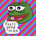 1313538936700.gif