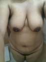 IMG-20140106-WA0015.jpg