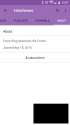Screenshot_2016-05-18-15-07-58.png