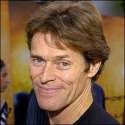 willem-dafoe-2.jpg