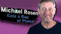 MICHAELROSEN.png
