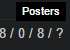 newfag.png