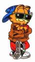 garfield.gif